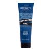 Redken Hardwear Max Sculpting Gel Gel na vlasy pro ženy 250 ml