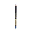 Max Factor Kohl Pencil Tužka na oči pro ženy 1,3 g Odstín 080 Cobalt Blue