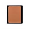 Artdeco Camouflage Cream Korektor pro ženy 4,5 g Odstín 9 Soft Cinnamon