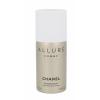 Chanel Allure Homme Edition Blanche Deodorant pro muže 100 ml