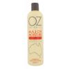 Xpel OZ Botanics Major Moisture Šampon pro ženy 400 ml