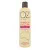 Xpel OZ Botanics Serious Volume Šampon pro ženy 400 ml