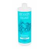 Revlon Professional Equave Hydro Šampon pro ženy 1000 ml