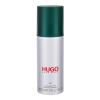 HUGO BOSS Hugo Man Deodorant pro muže 150 ml