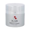 3LAB Perfect Cream Denní pleťový krém pro ženy 60 ml
