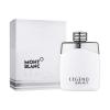 Montblanc Legend Spirit Toaletní voda pro muže 100 ml