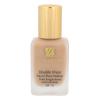 Estée Lauder Double Wear Stay In Place SPF10 Make-up pro ženy 30 ml Odstín 2C3 Fresco