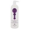 Kallos Cosmetics KJMN Fortifying Anti-Dandruff Šampon pro ženy 1000 ml
