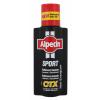 Alpecin Sport Coffein CTX Šampon pro muže 250 ml