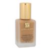 Estée Lauder Double Wear Stay In Place SPF10 Make-up pro ženy 30 ml Odstín 4N2 Spiced Sand