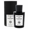 Acqua di Parma Colonia Essenza Kolínská voda pro muže 100 ml