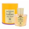 Acqua di Parma Iris Nobile Parfémovaná voda pro ženy 100 ml