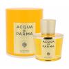 Acqua di Parma Le Nobili Magnolia Nobile Parfémovaná voda pro ženy 100 ml