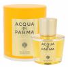 Acqua di Parma Le Nobili Magnolia Nobile Parfémovaná voda pro ženy 50 ml