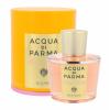 Acqua di Parma Le Nobili Rosa Nobile Parfémovaná voda pro ženy 100 ml