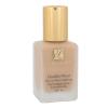 Estée Lauder Double Wear Stay In Place SPF10 Make-up pro ženy 30 ml Odstín 1N2 Ecru