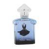 Guerlain La Petite Robe Noire Intense Parfémovaná voda pro ženy 50 ml poškozená krabička