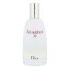 Christian Dior Fahrenheit 32 Toaletní voda pro muže 100 ml poškozená krabička