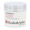 Elizabeth Arden Visible Difference Peel And Reveal Pleťová maska pro ženy 50 ml