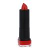 Max Factor Colour Elixir Marilyn Monroe Rtěnka pro ženy 4 g Odstín 02 Sunset Red