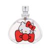 Koto Parfums Hello Kitty Toaletní voda pro děti 30 ml tester