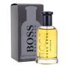 HUGO BOSS Boss Bottled Intense Parfémovaná voda pro muže 100 ml