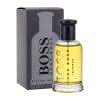 HUGO BOSS Boss Bottled Intense Parfémovaná voda pro muže 50 ml