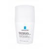 La Roche-Posay Physiological Deodorant pro ženy 50 ml