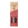 Max Factor Lipfinity Lip Colour Rtěnka pro ženy 4,2 g Odstín 006 Always Delicate