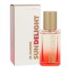 Jil Sander Sun Delight Toaletní voda pro ženy 30 ml