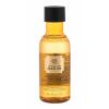 The Body Shop Oils Of Life Pleťová voda a sprej pro ženy 160 ml
