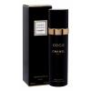 Chanel Coco Deodorant pro ženy 100 ml
