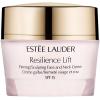 Estée Lauder Resilience Lift SPF15 Denní pleťový krém pro ženy 50 ml tester
