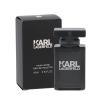 Karl Lagerfeld Karl Lagerfeld For Him Toaletní voda pro muže 4,5 ml