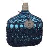 John Varvatos Artisan Blu Toaletní voda pro muže 125 ml tester