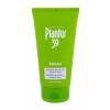 Plantur 39 Phyto-Coffein Fine Hair Balm Balzám na vlasy pro ženy 150 ml