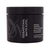 Sebastian Professional Matte Putty Pro definici a tvar vlasů pro ženy 75 ml