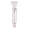 Shiseido Perfect Hydrating SPF30 BB krém pro ženy 30 ml Odstín Medium Naturel