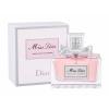 Dior Miss Dior Absolutely Blooming Parfémovaná voda pro ženy 50 ml