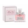 Christian Dior Miss Dior Absolutely Blooming Parfémovaná voda pro ženy 30 ml