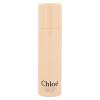 Chloé Chloé Deodorant pro ženy 100 ml