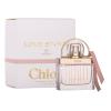 Chloé Love Story Toaletní voda pro ženy 30 ml