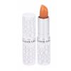 Elizabeth Arden Eight Hour Cream Lip Protectant Stick SPF15 Balzám na rty pro ženy 3,7 g tester
