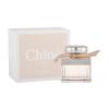 Chloé Chloé Fleur Parfémovaná voda pro ženy 50 ml