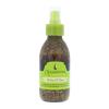 Macadamia Professional Natural Oil Healing Oil Spray Olej na vlasy pro ženy 125 ml