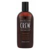American Crew Liquid Wax Vosk na vlasy pro muže 150 ml