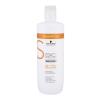 Schwarzkopf Professional BC Bonacure Q10+ Time Restore Cell Perfector Šampon pro ženy 1000 ml