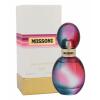 Missoni Missoni 2015 Parfémovaná voda pro ženy 30 ml