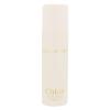 Chloé Love Story Deodorant pro ženy 100 ml