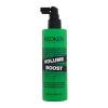 Redken Volume Boost Pro objem vlasů pro ženy 250 ml